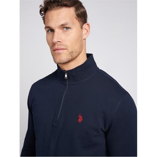 220537-us-polo-assn-polo-assn-dhm-quarter-zip-sweatshirt-1.jpg