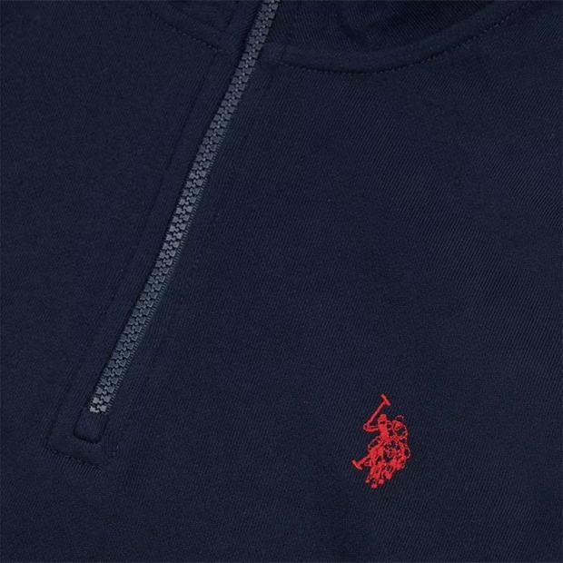 220537-us-polo-assn-polo-assn-dhm-quarter-zip-sweatshirt-1.jpg