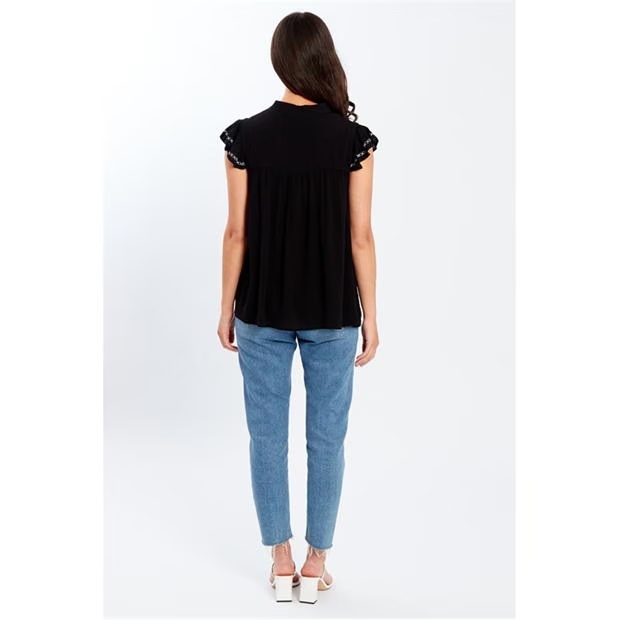 220541-be-you-embroidered-crinkle-blouse-womens-1.jpg