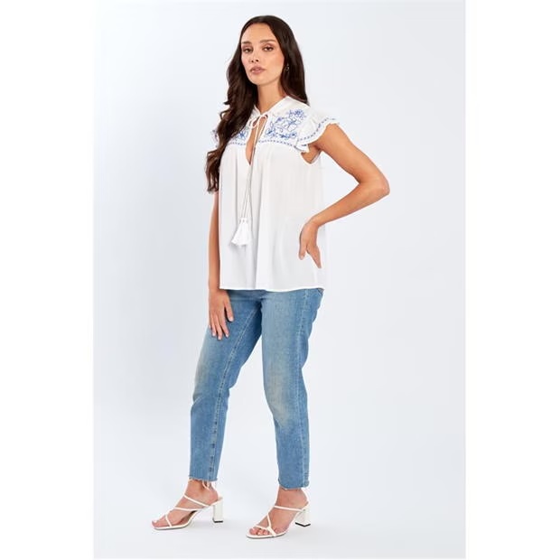 220541-be-you-embroidered-crinkle-blouse-womens-1.jpg