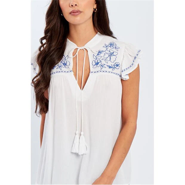220541-be-you-embroidered-crinkle-blouse-womens-1.jpg