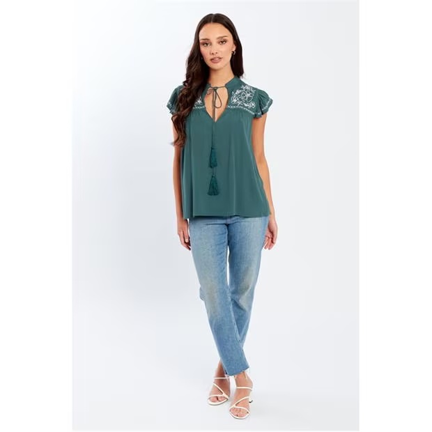 220541-be-you-embroidered-crinkle-blouse-womens-1.jpg