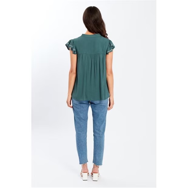 220541-be-you-embroidered-crinkle-blouse-womens-1.jpg