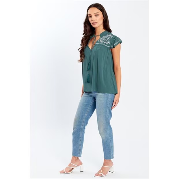 220541-be-you-embroidered-crinkle-blouse-womens-1.jpg