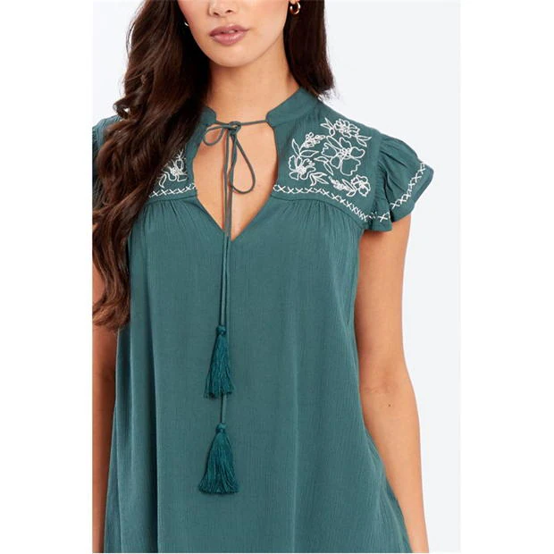 220541-be-you-embroidered-crinkle-blouse-womens-1.jpg