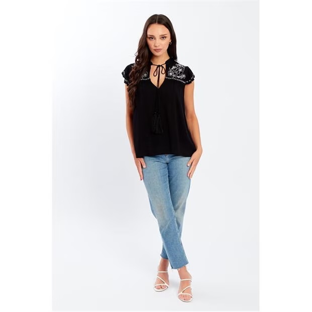 220541-be-you-embroidered-crinkle-blouse-womens-1.jpg