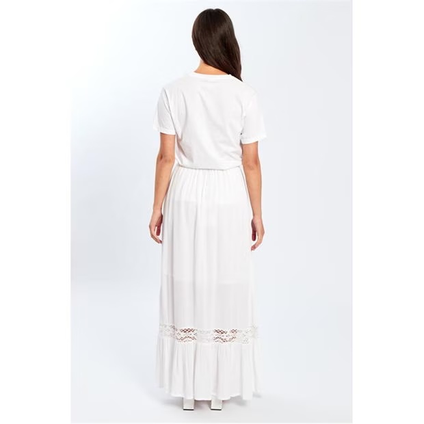 220554-be-you-crinkle-maxi-skirt-1.jpg