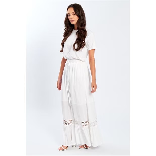 220554-be-you-crinkle-maxi-skirt-1.jpg