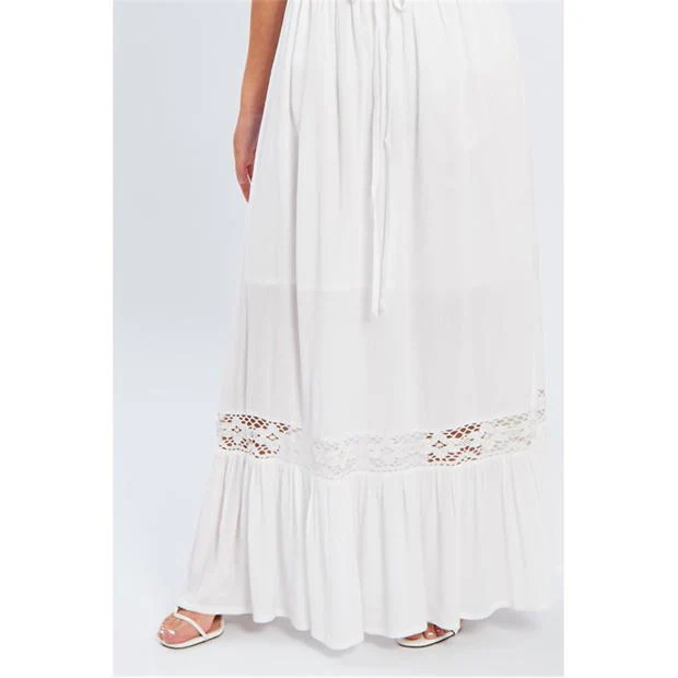 220554-be-you-crinkle-maxi-skirt-1.jpg
