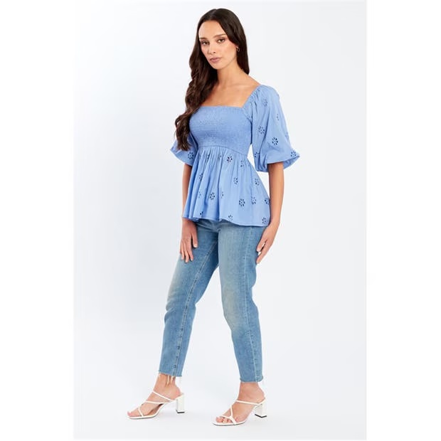 220555-be-you-broderie-square-neck-top-1.jpg