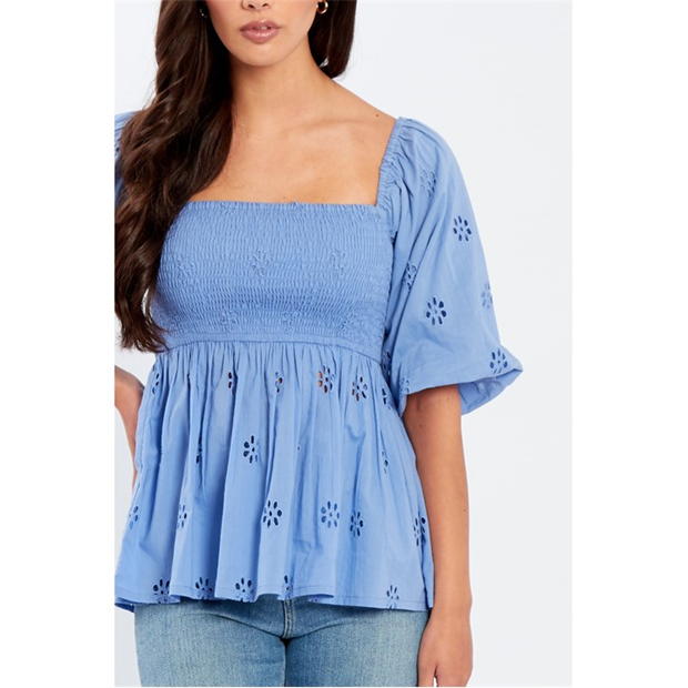 220555-be-you-broderie-square-neck-top-1.jpg