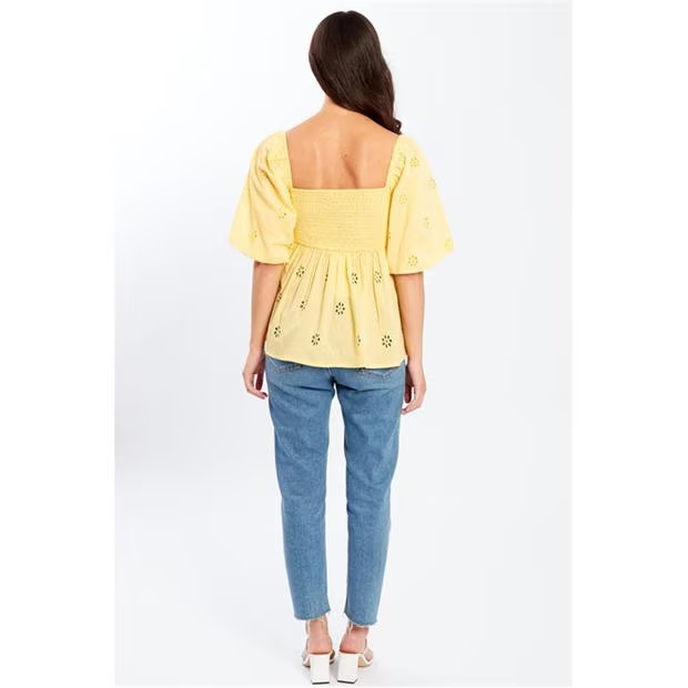 220555-be-you-broderie-square-neck-top-1.jpg