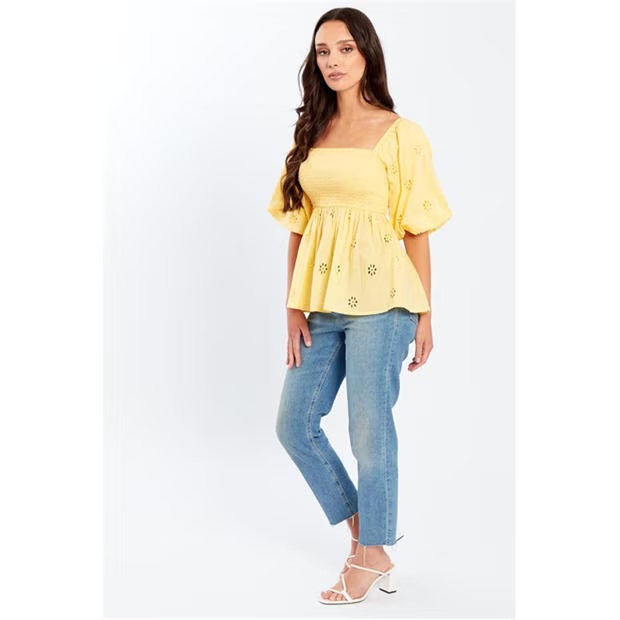 220555-be-you-broderie-square-neck-top-1.jpg