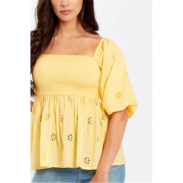 220555-be-you-broderie-square-neck-top-1.jpg
