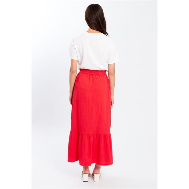 220562-be-you-tiered-midi-skirt-1.jpg