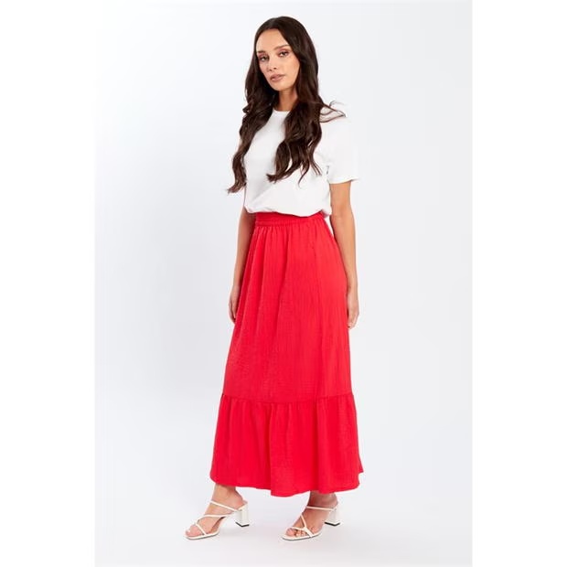 220562-be-you-tiered-midi-skirt-1.jpg