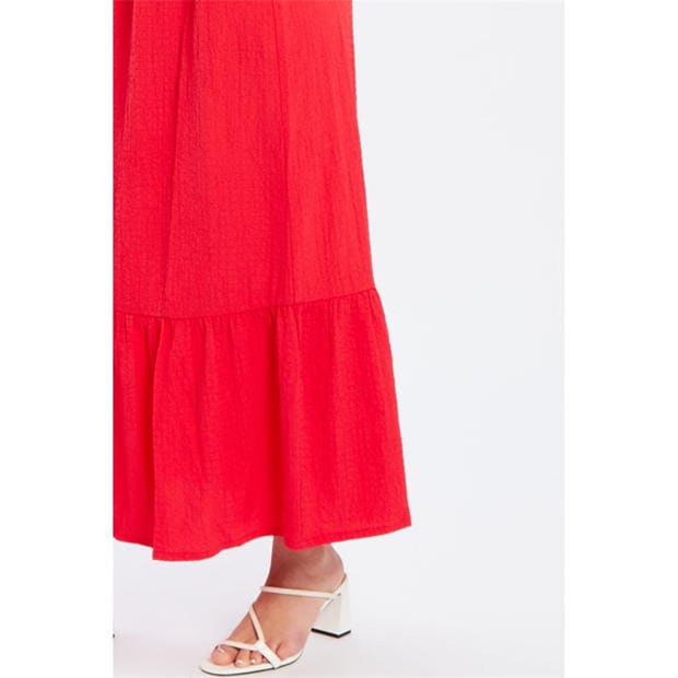 220562-be-you-tiered-midi-skirt-1.jpg