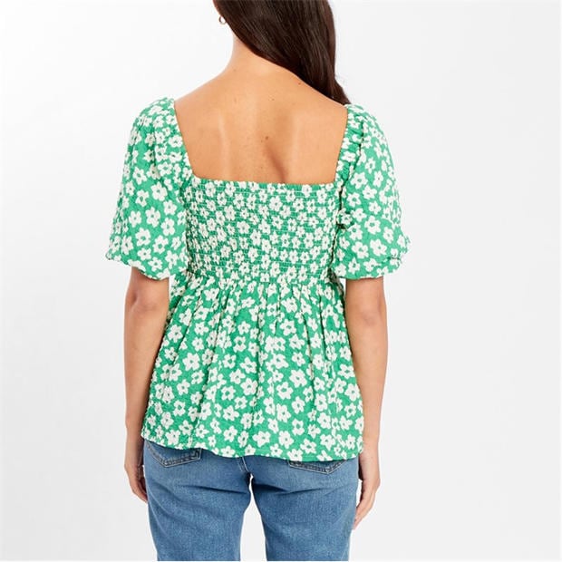 220566-be-you-square-neck-puff-slv-top-1.jpg