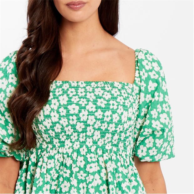 220566-be-you-square-neck-puff-slv-top-1.jpg