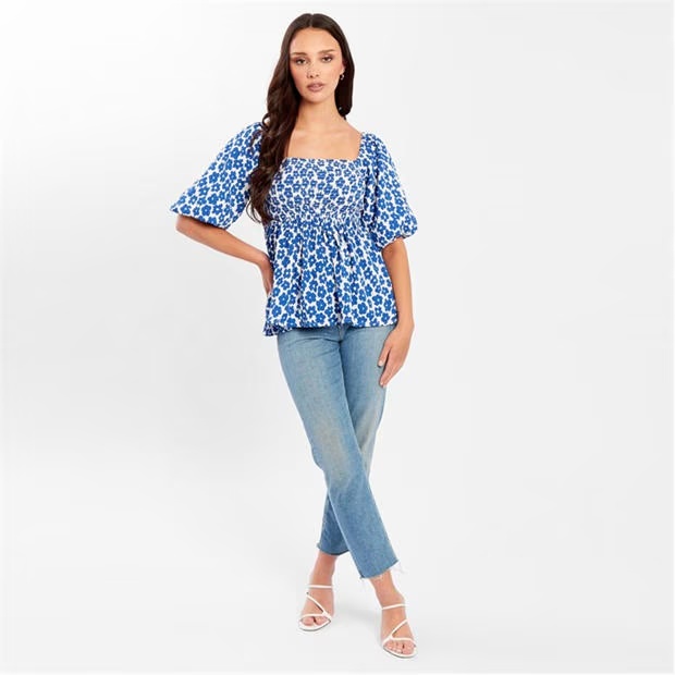 220566-be-you-square-neck-puff-slv-top-1.jpg