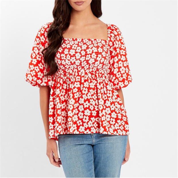 220566-be-you-square-neck-puff-slv-top-1.jpg