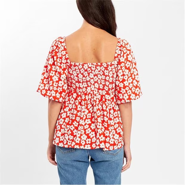 220566-be-you-square-neck-puff-slv-top-1.jpg