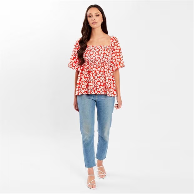 220566-be-you-square-neck-puff-slv-top-1.jpg