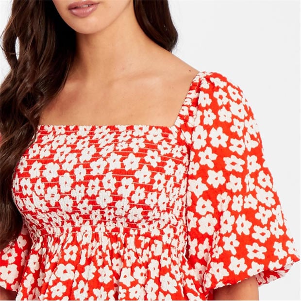 220566-be-you-square-neck-puff-slv-top-1.jpg
