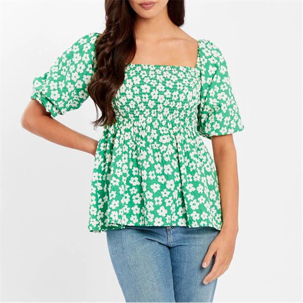 220566-be-you-square-neck-puff-slv-top-1.jpg