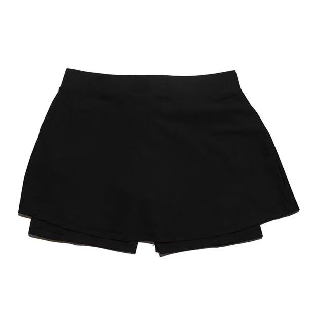 220595-castore-skort-1.jpg