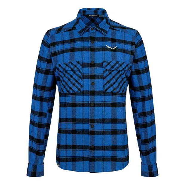 221047-salewa-puez-long-sleeve-shirt-mens-1.jpg