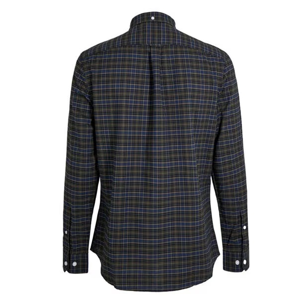 221078-farah-farah-alban-slim-fit-check-shirt-1.jpg