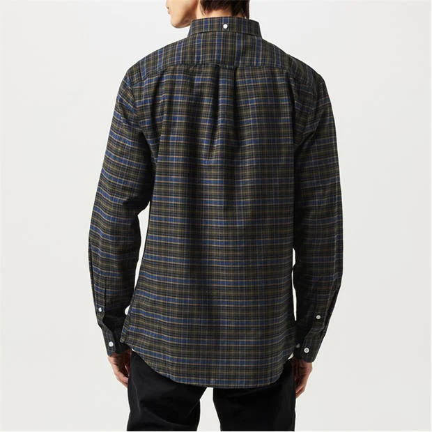 221078-farah-farah-alban-slim-fit-check-shirt-1.jpg
