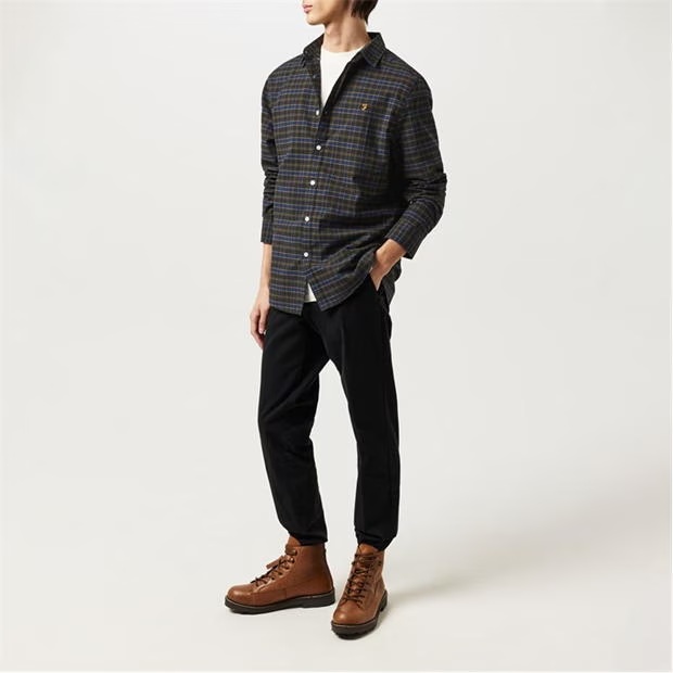 221078-farah-farah-alban-slim-fit-check-shirt-1.jpg