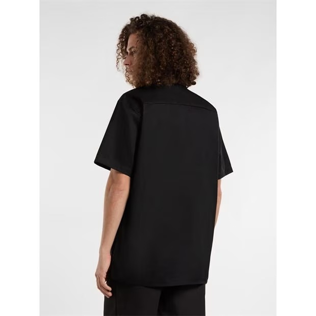 Dickies Clintondale Short Sleeve Shirt