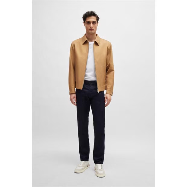 22119-boss-delaware3-10162511-15-slim-fit-jeans-mens-1.jpg