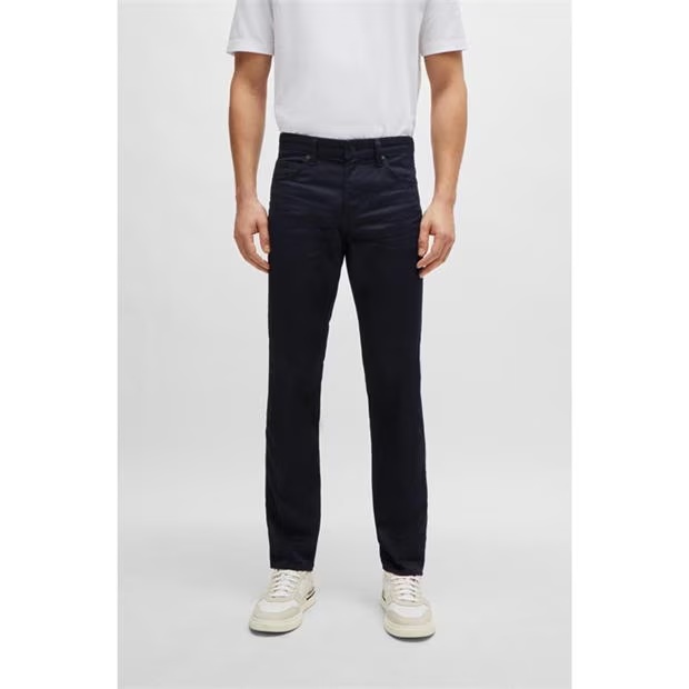 22119-boss-delaware3-10162511-15-slim-fit-jeans-mens-1.jpg