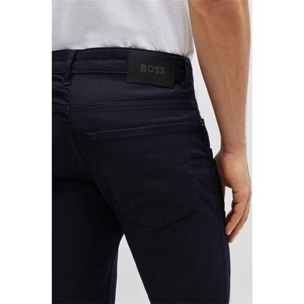 22119-boss-delaware3-10162511-15-slim-fit-jeans-mens-1.jpg