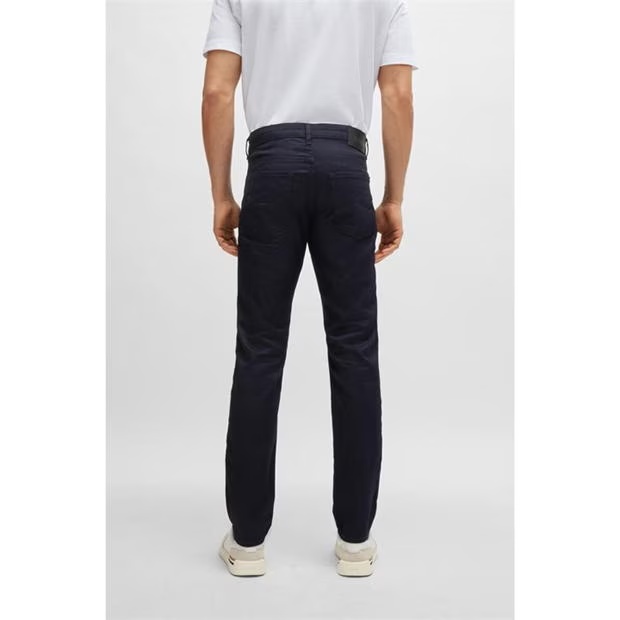 22119-boss-delaware3-10162511-15-slim-fit-jeans-mens-1.jpg