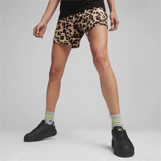 221213-puma-animal-print-shorts-womens-1.jpg