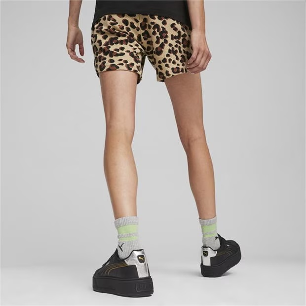 221213-puma-animal-print-shorts-womens-1.jpg