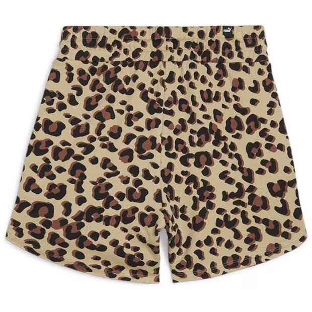 221213-puma-animal-print-shorts-womens-1.jpg