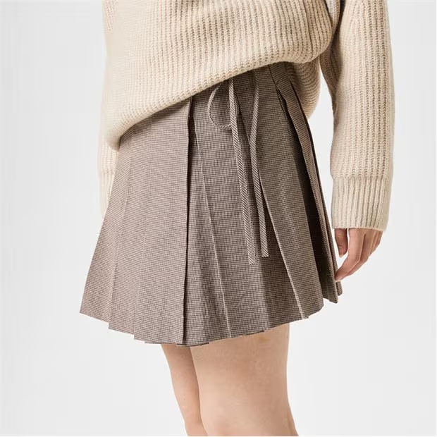 221214-jack-wills-pleated-mini-skirt-1.jpg