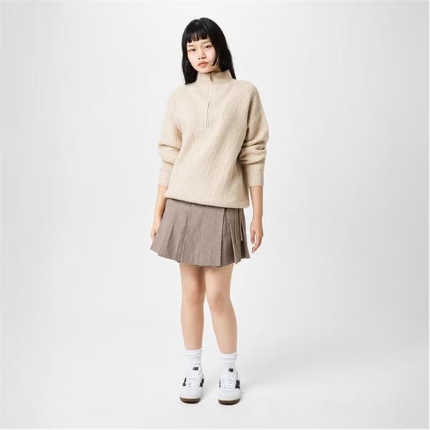 221214-jack-wills-pleated-mini-skirt-1.jpg