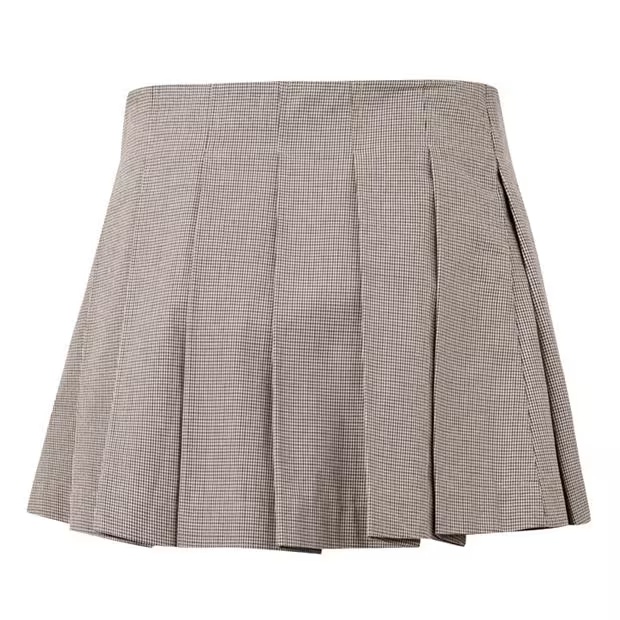 221214-jack-wills-pleated-mini-skirt-1.jpg