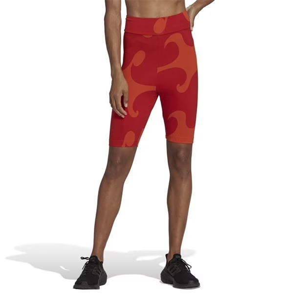 221242-adidas-marimekko-rib-short-knee-length-leggings-womens-1.jpg
