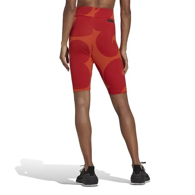 221242-adidas-marimekko-rib-short-knee-length-leggings-womens-1.jpg