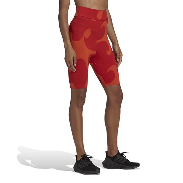221242-adidas-marimekko-rib-short-knee-length-leggings-womens-1.jpg