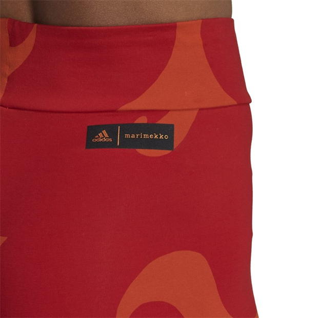221242-adidas-marimekko-rib-short-knee-length-leggings-womens-1.jpg