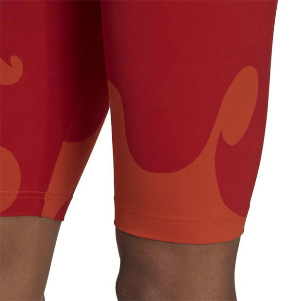 221242-adidas-marimekko-rib-short-knee-length-leggings-womens-1.jpg